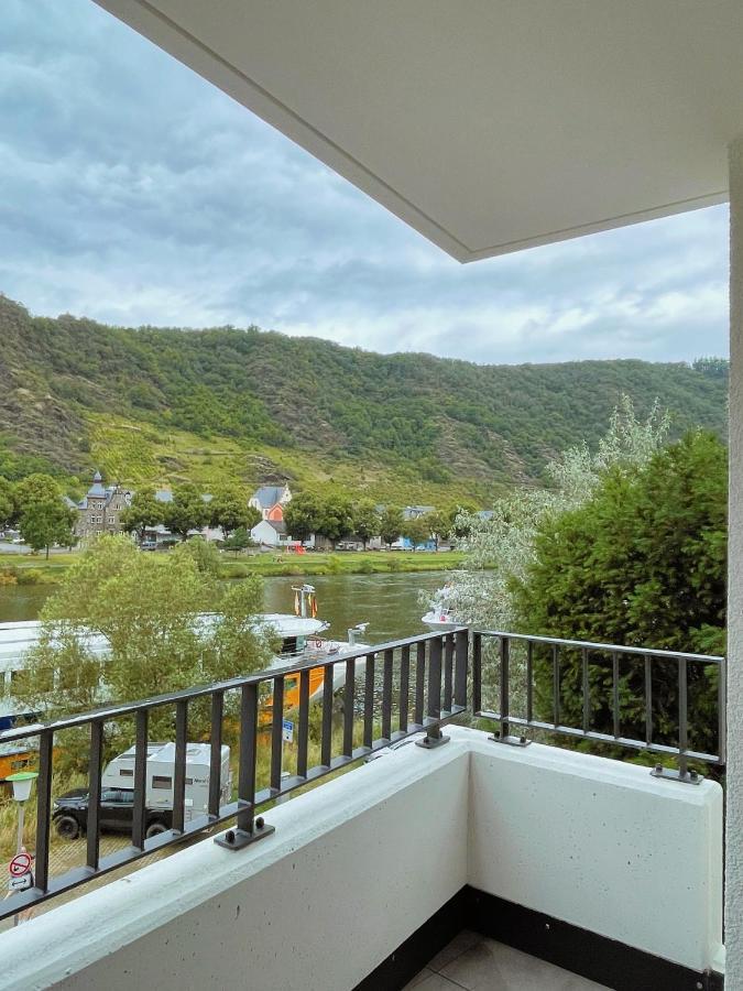 Apartment Residenz Sonnenblick